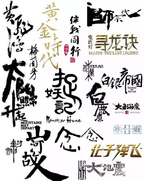 公证授权委托书多少钱