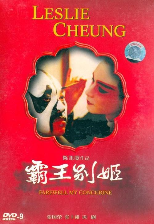 格雷斯兰大学文凭毕业证哪里有卖