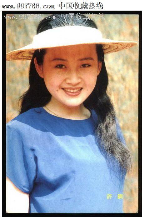 高中毕业证不见了怎么办,还能不能补办回来